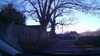20180201-0194-frame0003.jpg