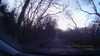 20180201-0195-frame0002.jpg