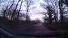 20180201-0196-frame0003.jpg