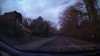20180201-0198-frame0002.jpg