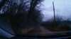 20180201-0200-frame0003.jpg