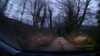 20180201-0200-frame0005.jpg
