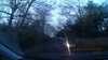 20180207-0001-frame0002.jpg
