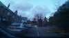 20180207-0001-frame0003.jpg