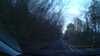 20180207-0001-frame0004.jpg