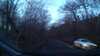 20180207-0001-frame0005.jpg