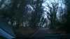 20180207-0002-frame0001.jpg