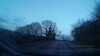 20180207-0002-frame0005.jpg