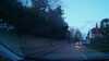 20180207-0003-frame0001.jpg