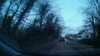20180207-0003-frame0004.jpg