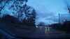 20180207-0004-frame0002.jpg