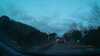 20180207-0004-frame0003.jpg