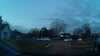 20180207-0004-frame0004.jpg