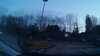 20180207-0005-frame0001.jpg