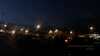 20180207-0006-frame0001.jpg