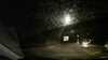 20180207-0010-frame0003.jpg
