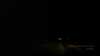 20180207-0011-frame0003.jpg