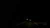 20180207-0011-frame0004.jpg