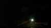 20180207-0011-frame0005.jpg