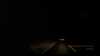 20180207-0014-frame0001.jpg