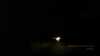 20180207-0014-frame0002.jpg