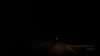 20180207-0014-frame0005.jpg