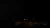 20180207-0015-frame0001.jpg