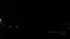 20180207-0017-frame0001.jpg