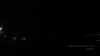 20180207-0017-frame0002.jpg