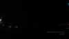 20180207-0017-frame0003.jpg