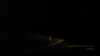 20180207-0019-frame0002.jpg