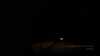 20180207-0021-frame0003.jpg