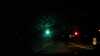 20180207-0023-frame0003.jpg