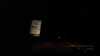20180207-0024-frame0003.jpg