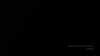 20180207-0026-frame0002.jpg
