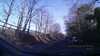 20180208-0028-frame0002.jpg