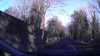 20180208-0028-frame0004.jpg