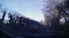 20180208-0028-frame0005.jpg