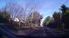 20180208-0030-frame0002.jpg
