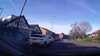 20180208-0030-frame0004.jpg