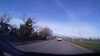 20180208-0031-frame0002.jpg