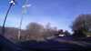 20180208-0031-frame0004.jpg