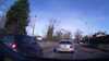 20180208-0032-frame0004.jpg