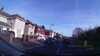 20180208-0033-frame0003.jpg