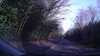 20180208-0034-frame0004.jpg