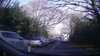 20180208-0034-frame0005.jpg