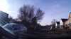 20180208-0035-frame0004.jpg