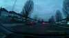 20180208-0036-frame0005.jpg