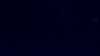 20180221-18450008-frame0004.jpg