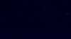 20180221-18450008-frame0005.jpg